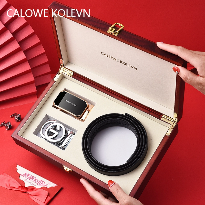 CALOWE KOLEVN 3.5cm