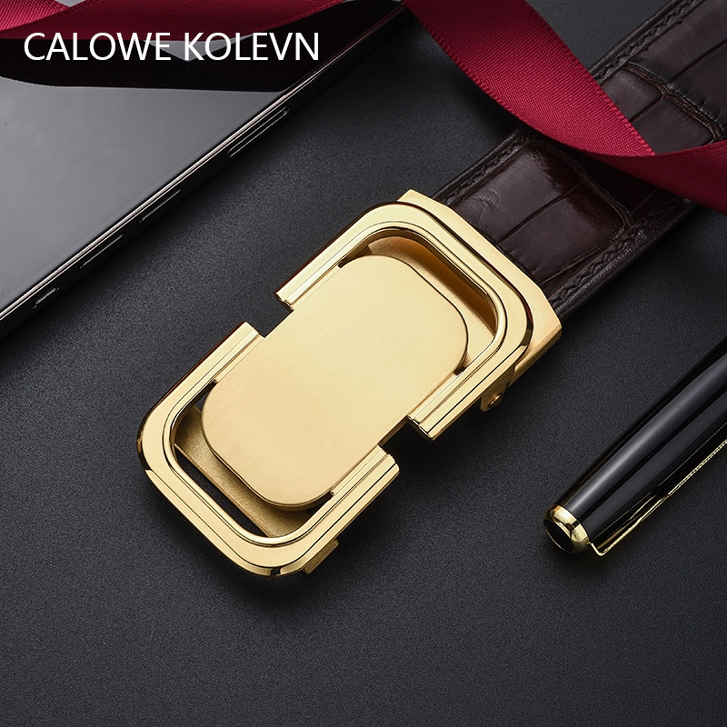CALOWE KOLEVN 3.5CM