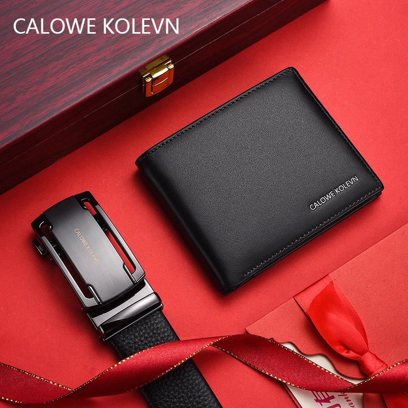 CALOWE KOLEVN 3.5cm