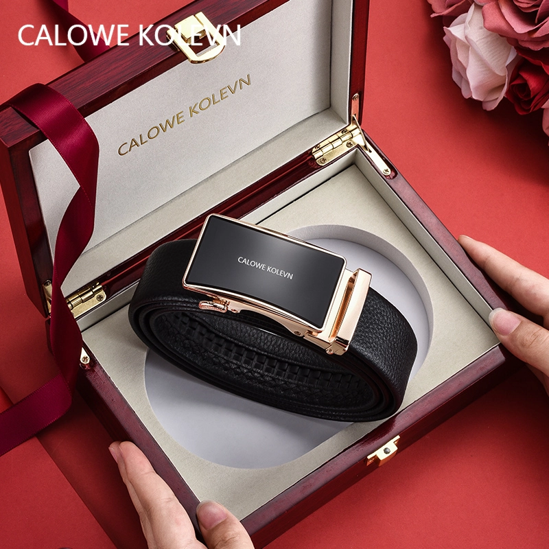 CALOWE KOLEVN 3.5cm