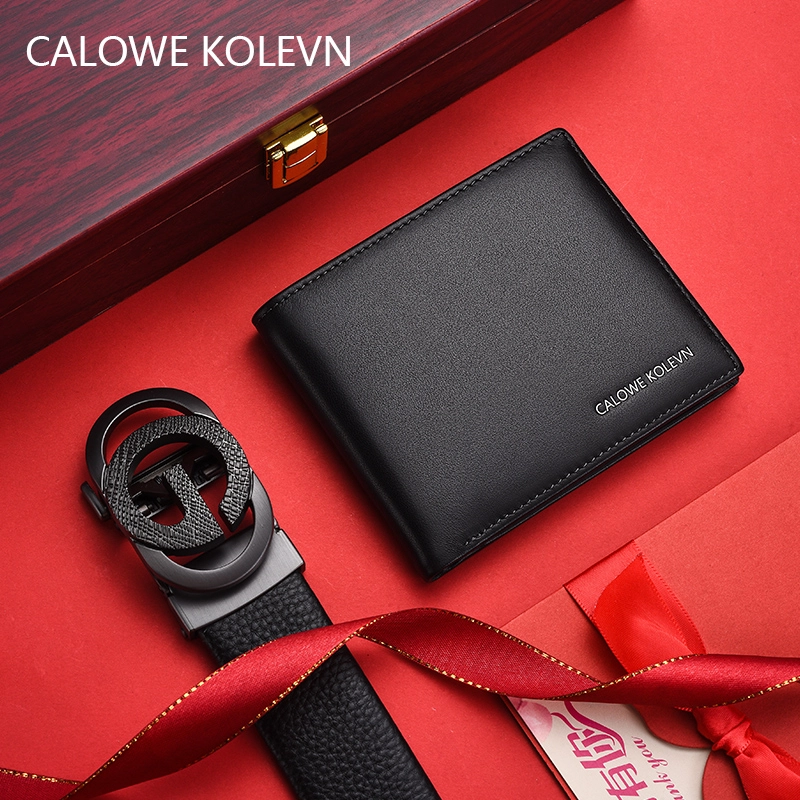 CALOWE KOLEVN 3.5cm