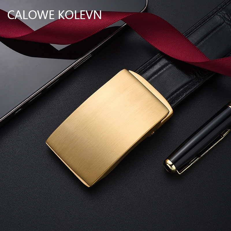 CALOWE KOLEVN 3.5CM