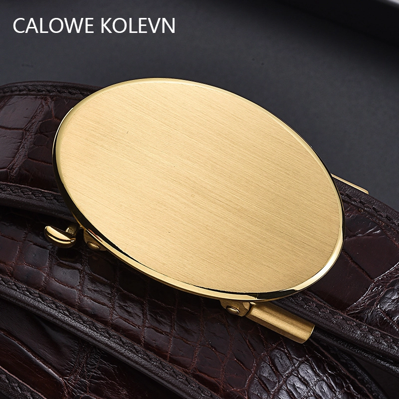 CALOWE KOLEVN 3.5cm