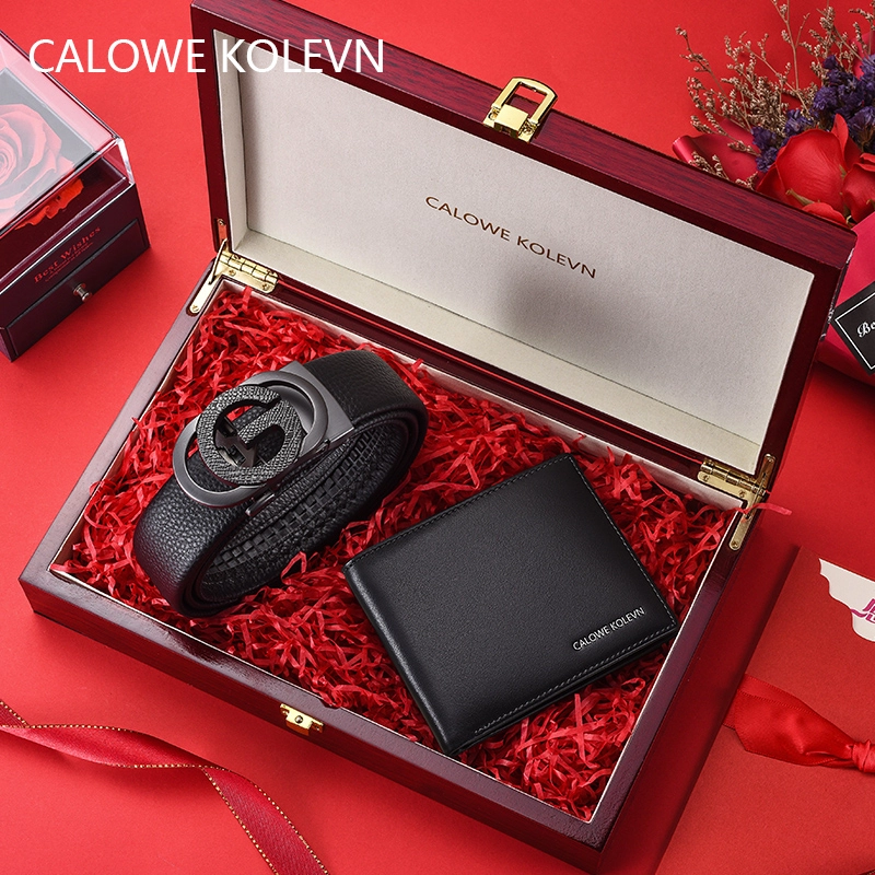 CALOWE KOLEVN 3.5cm