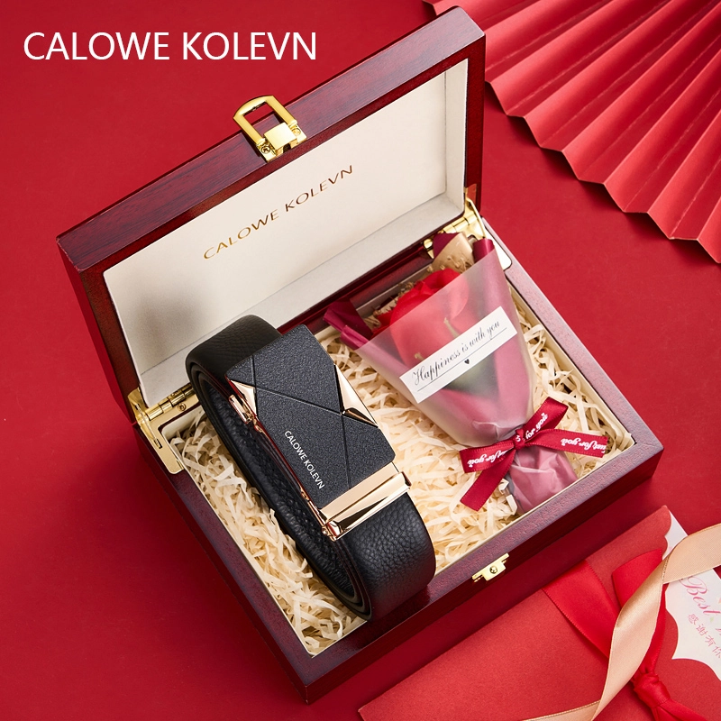 CALOWE KOLEVN 3.5cm