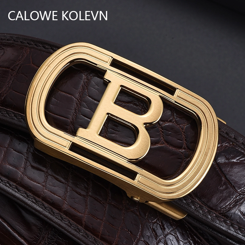 CALOWE KOLEVN 3.5CM