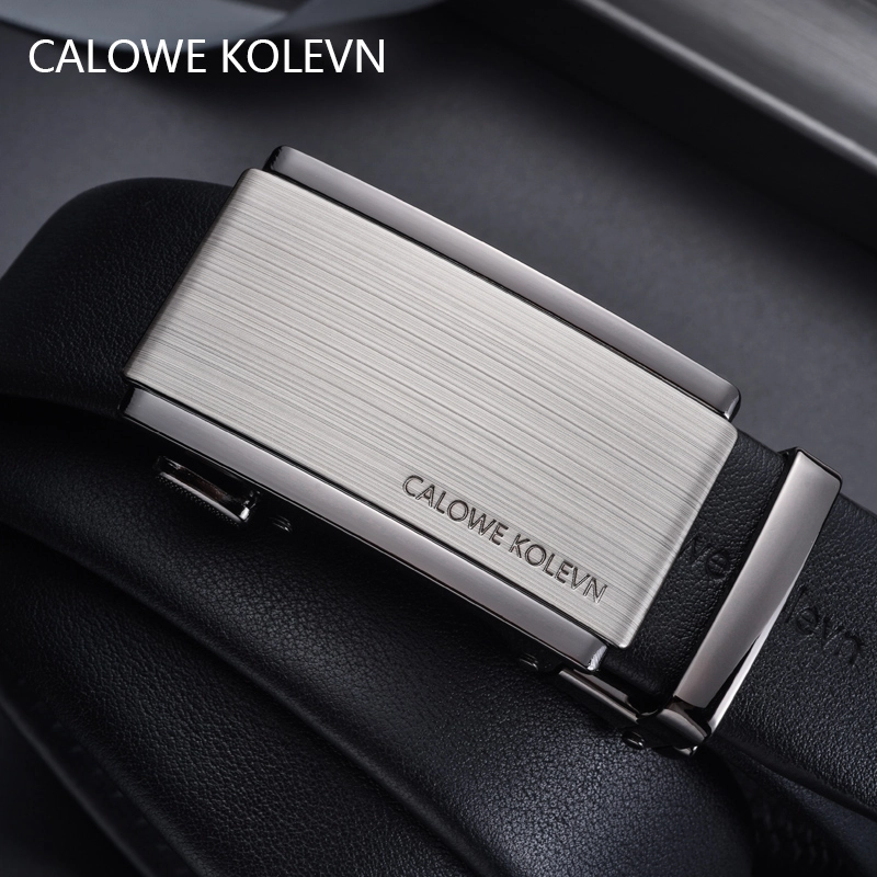 CALOWE KOLEVN 3.5cm