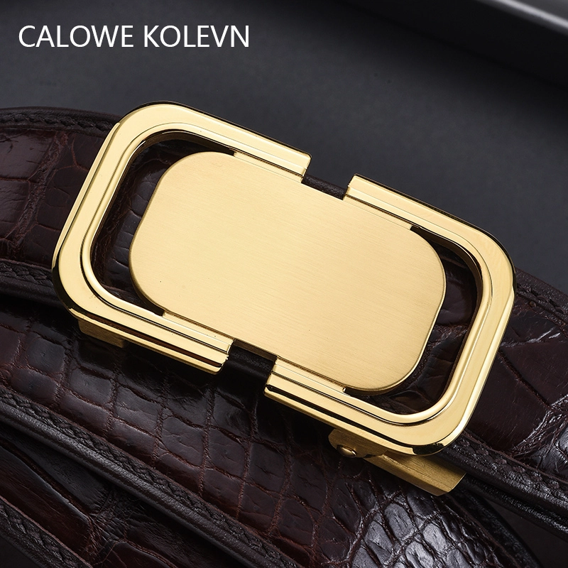 CALOWE KOLEVN 3.5CM