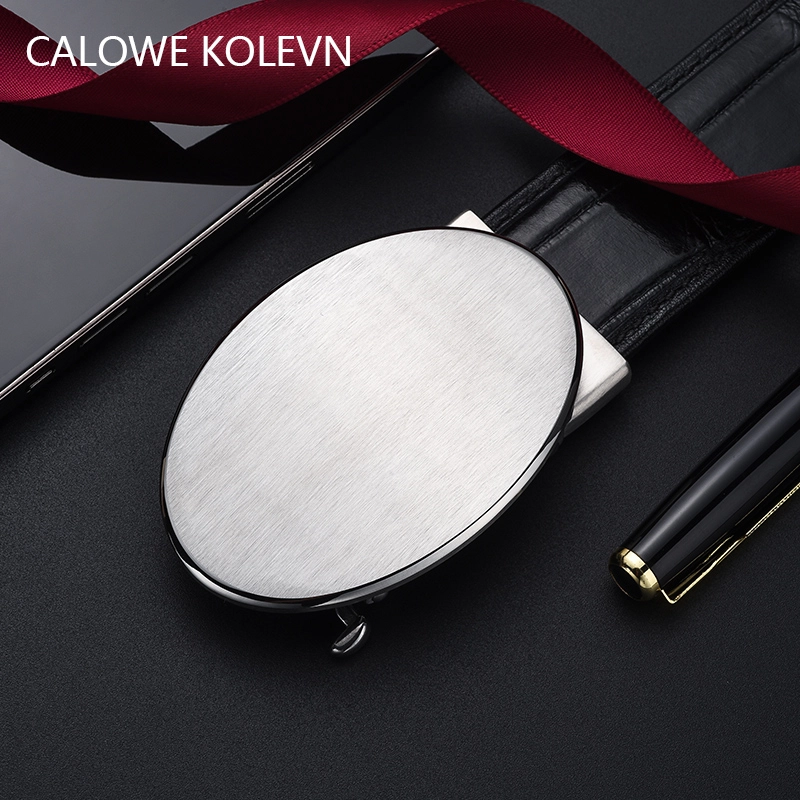 CALOWE KOLEVN 3.5cm