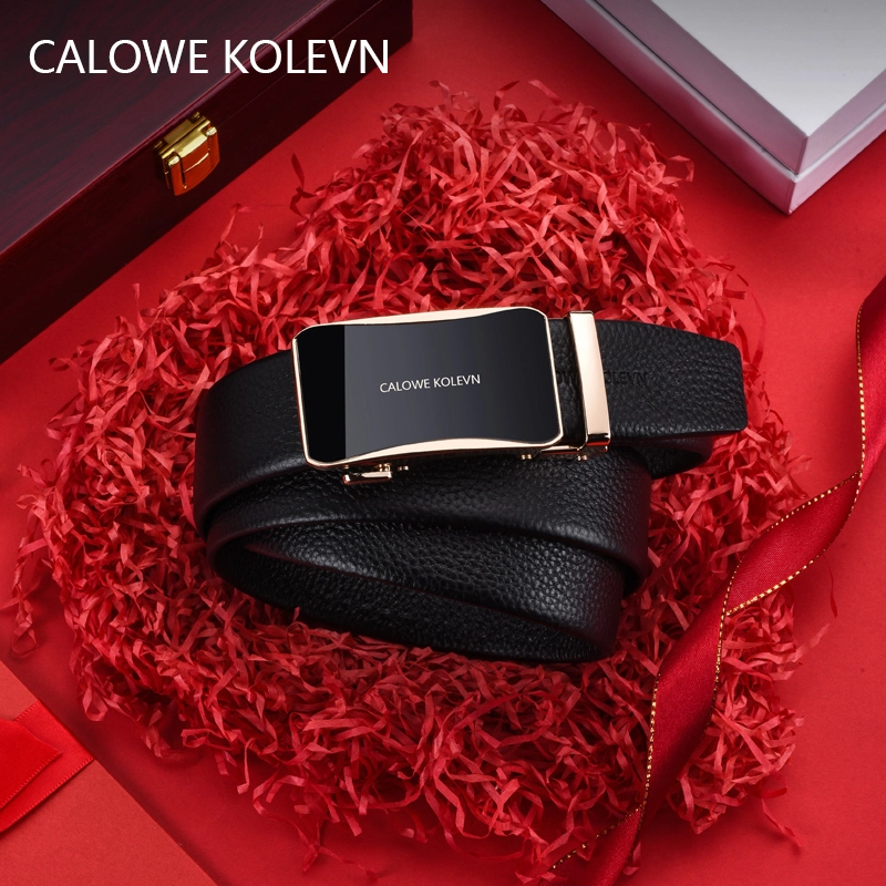 CALOWE KOLEVN 3.5cm