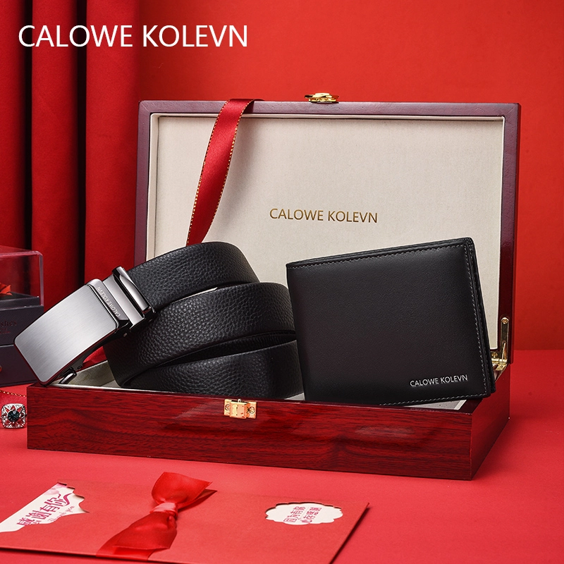 CALOWE KOLEVN 3.5cm