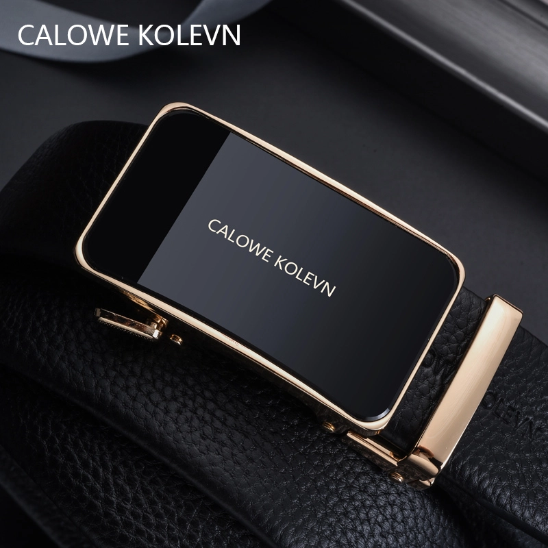 CALOWE KOLEVN 3.5cm