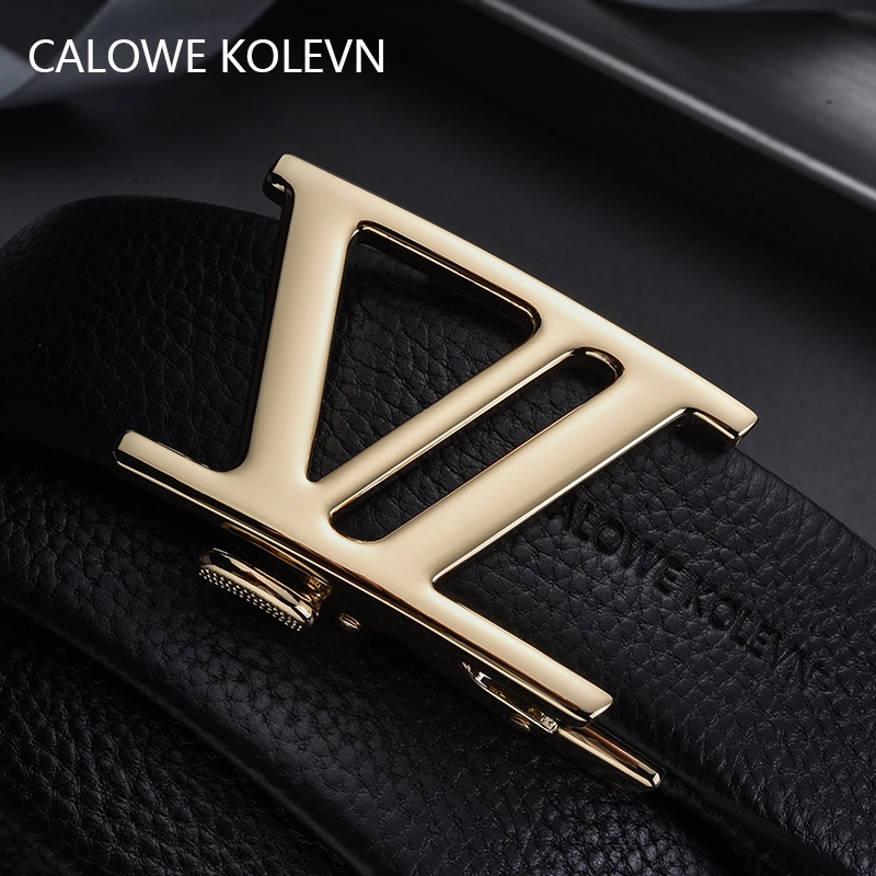 CALOWE KOLEVN 3.5CM
