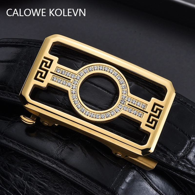 CALOWE KOLEVN 3.5CM