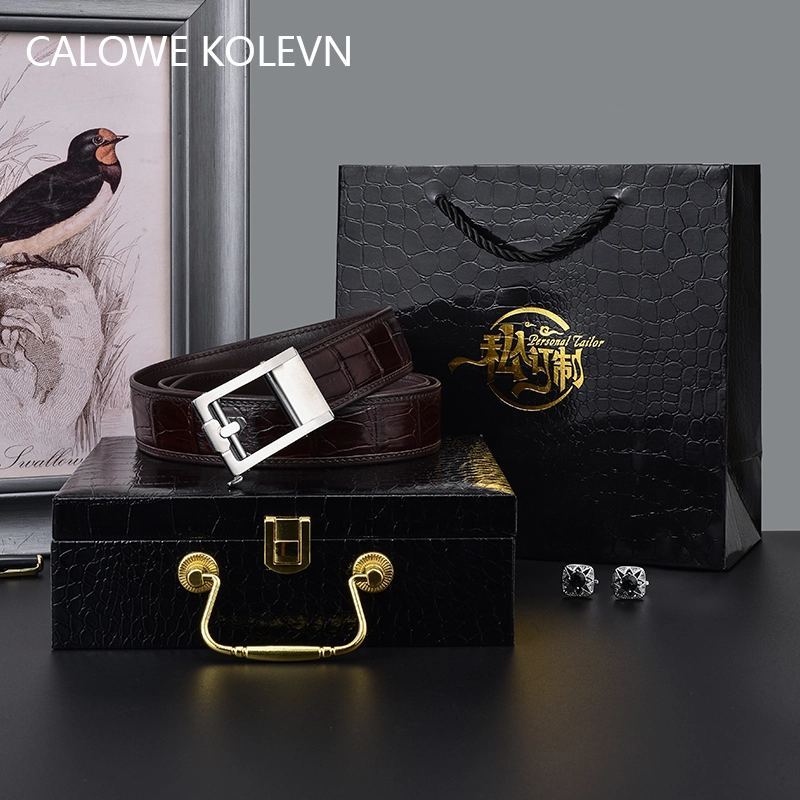 CALOWE KOLEVN 3.5cm
