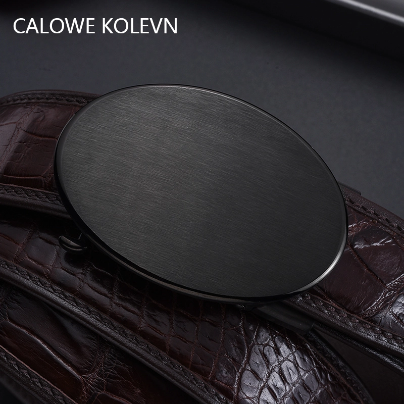 CALOWE KOLEVN 3.5cm