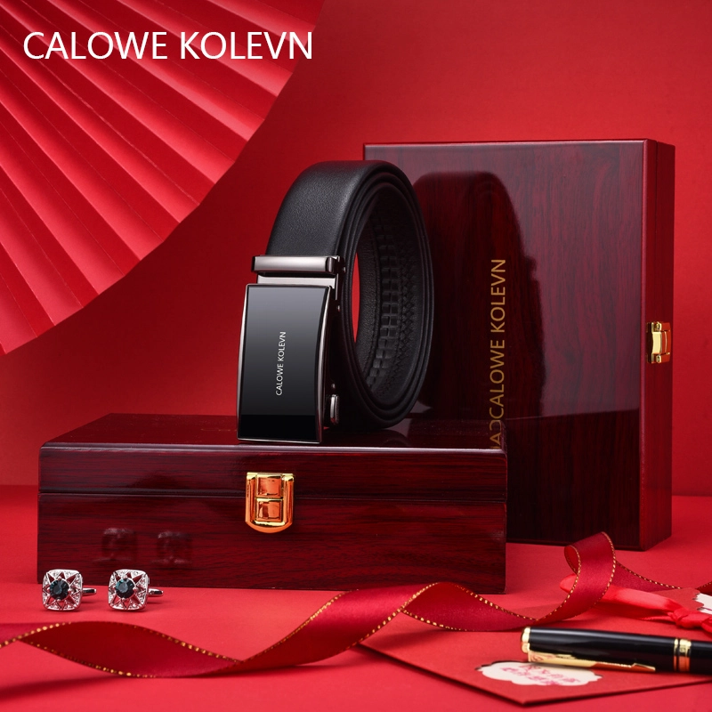 CALOWE KOLEVN 3.5cm