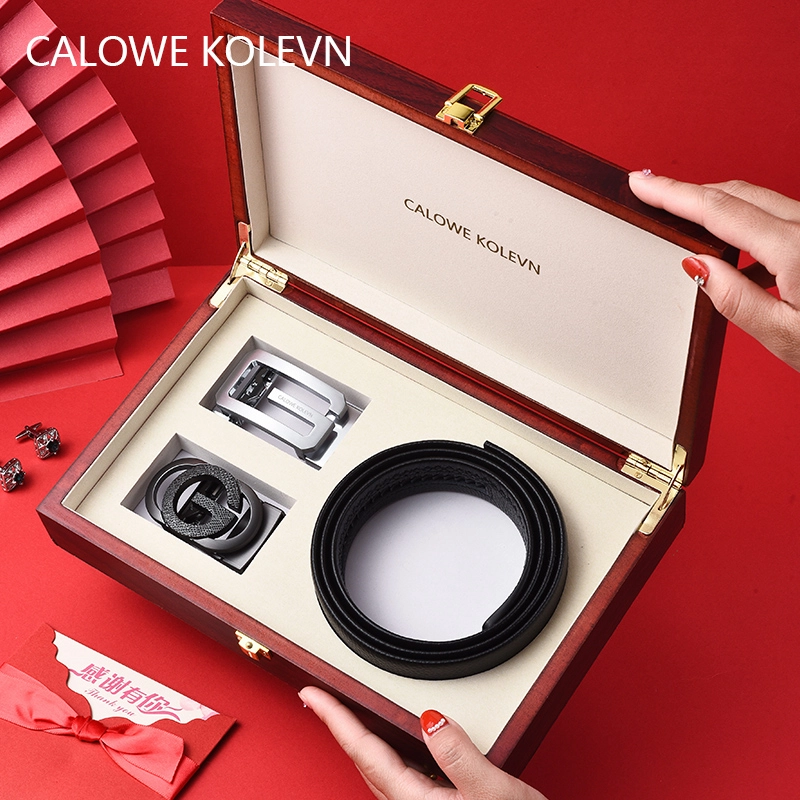 CALOWE KOLEVN 3.5cm