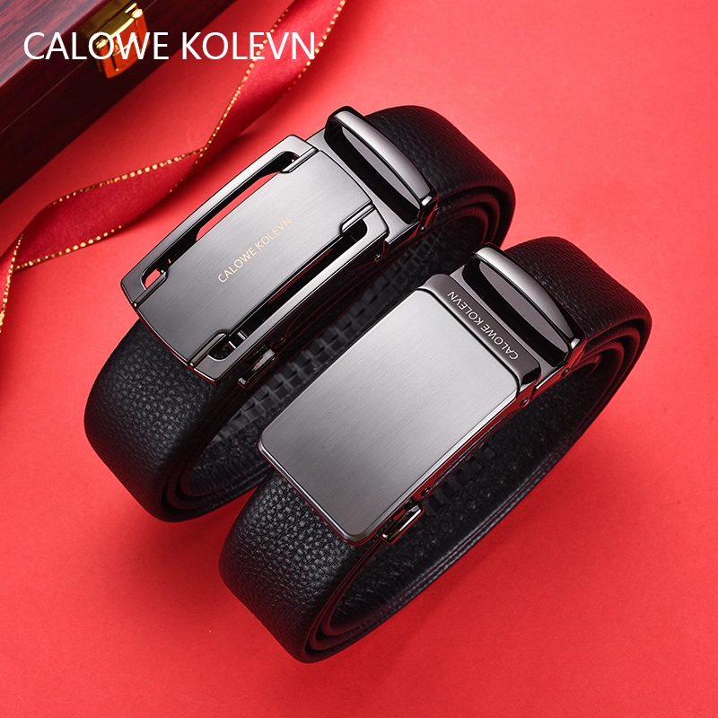 CALOWE KOLEVN 3.5cm