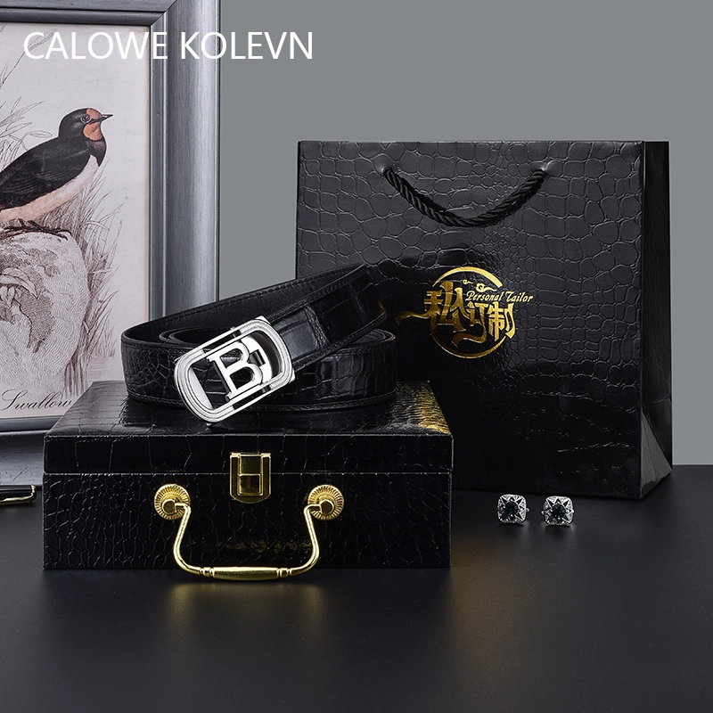 CALOWE KOLEVN 3.5CM