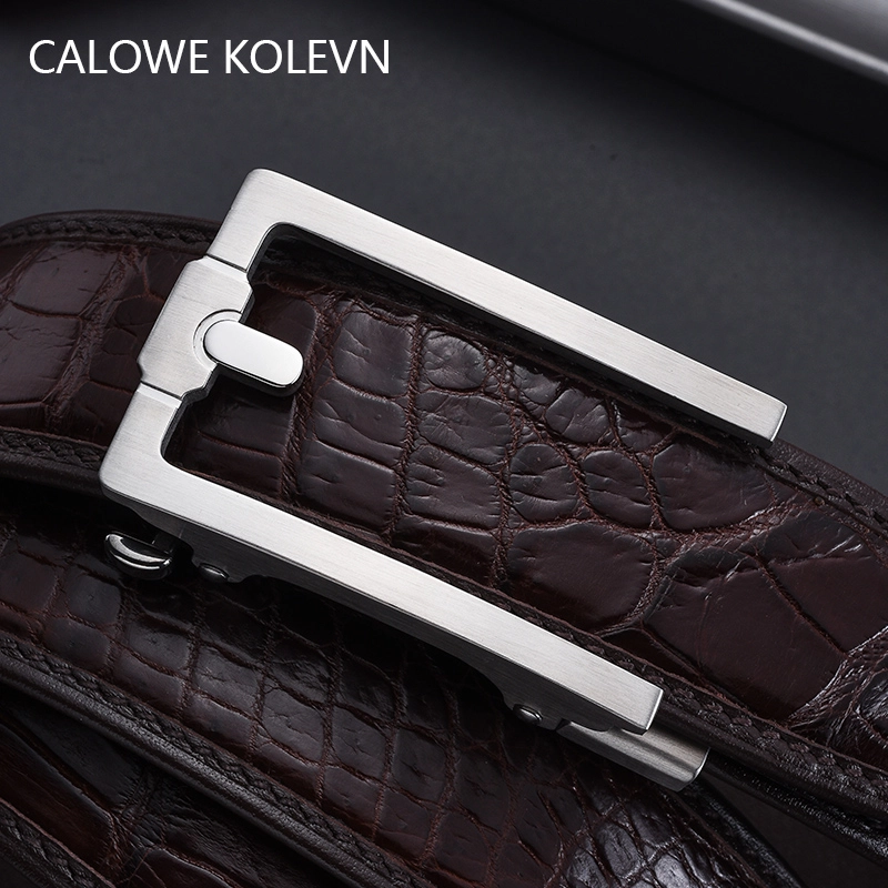 CALOWE KOLEVN 3.5cm