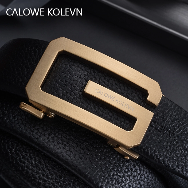 CALOWE KOLEVN 3.5cm