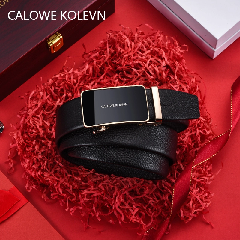 CALOWE KOLEVN 3.5cm