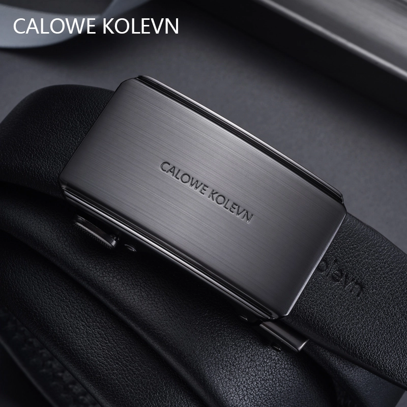 CALOWE KOLEVN 3.5cm