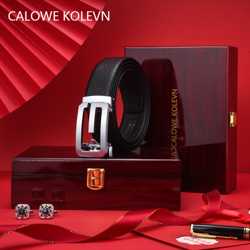 CALOWE KOLEVN 3.5cm