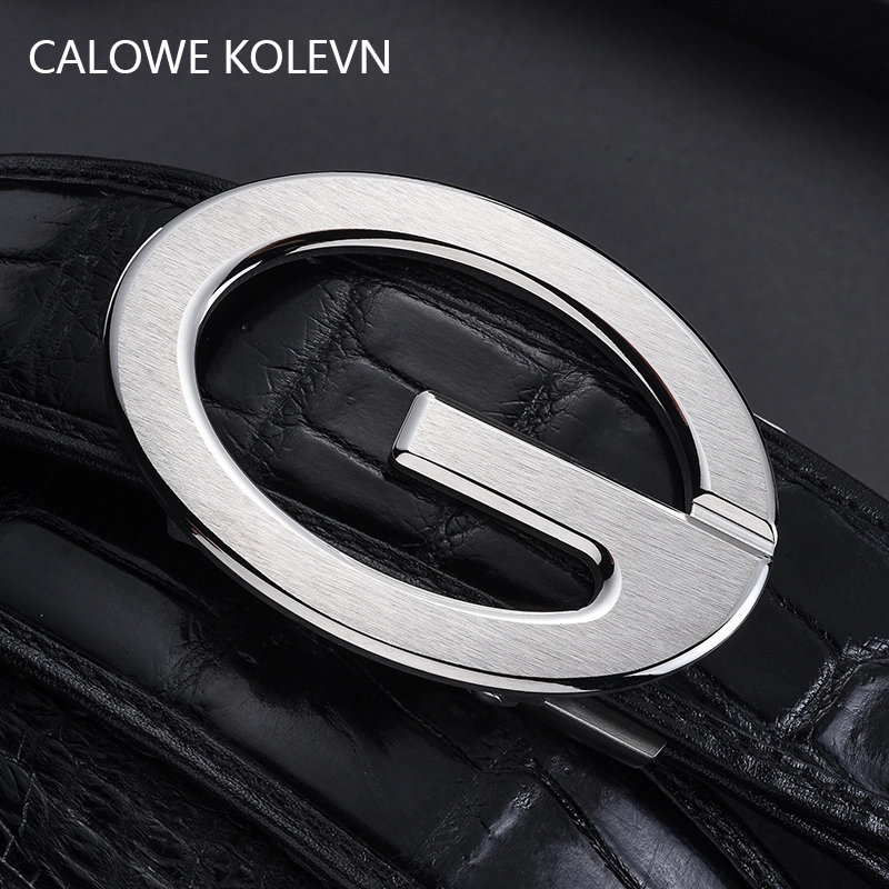 CALOWE KOLEVN 3.5CM
