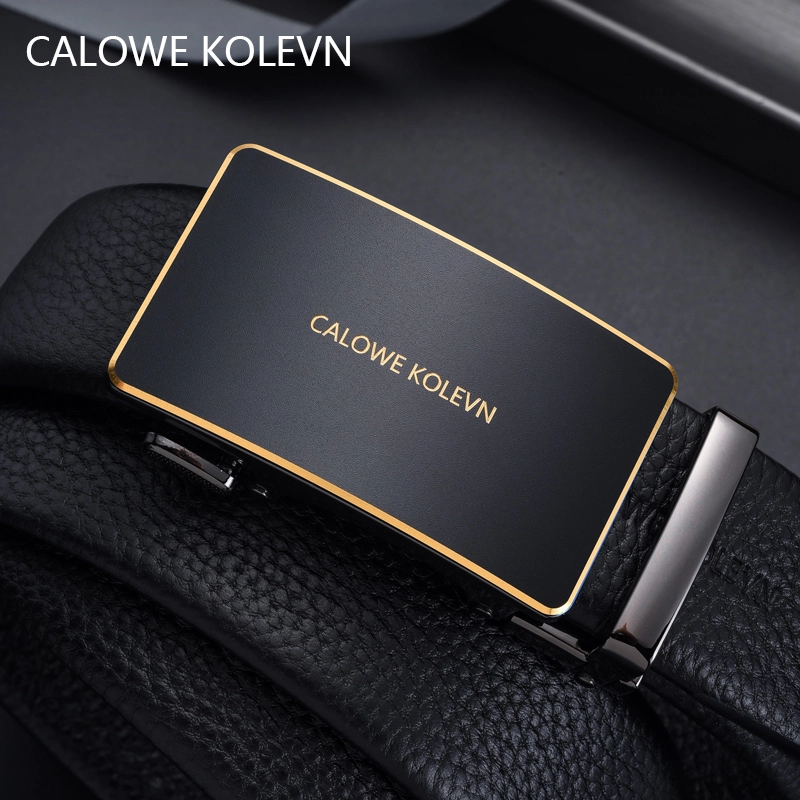 CALOWE KOLEVN 3.5cm