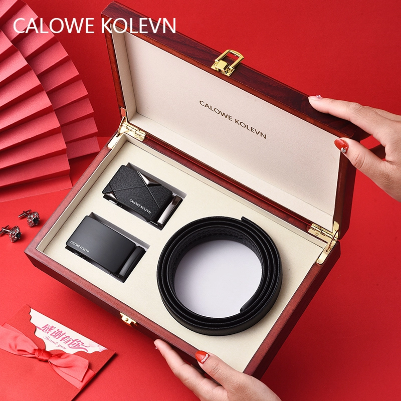 CALOWE KOLEVN 3.5cm