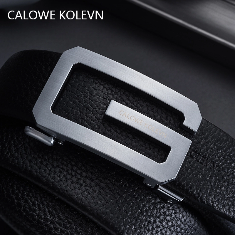 CALOWE KOLEVN 3.5cm