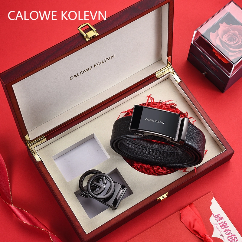 CALOWE KOLEVN 3.5cm