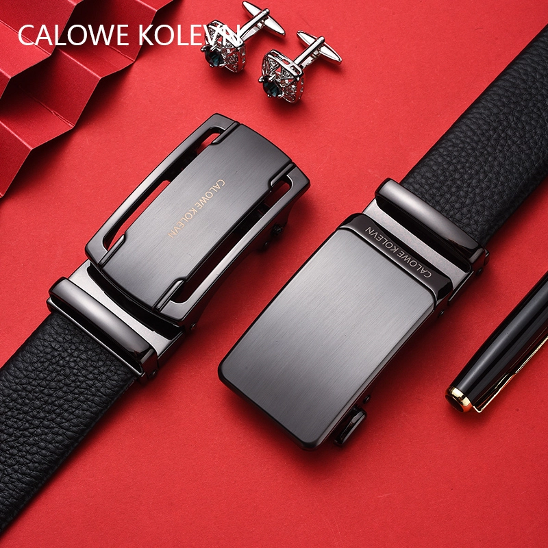 CALOWE KOLEVN 3.5cm