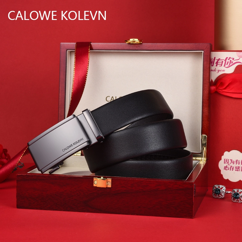 CALOWE KOLEVN 3.5cm
