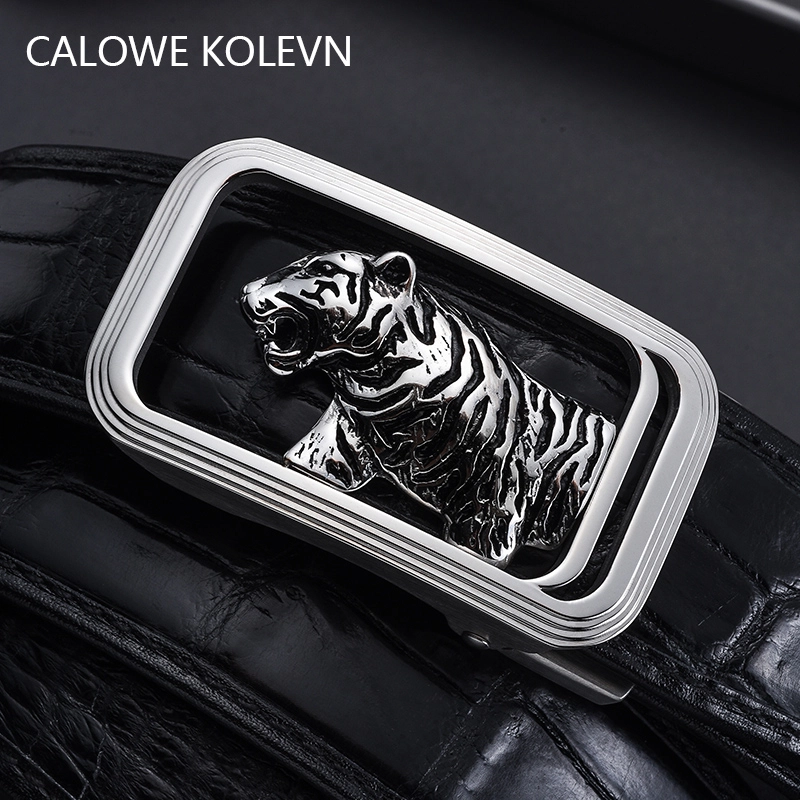 CALOWE KOLEVN 3.5CM