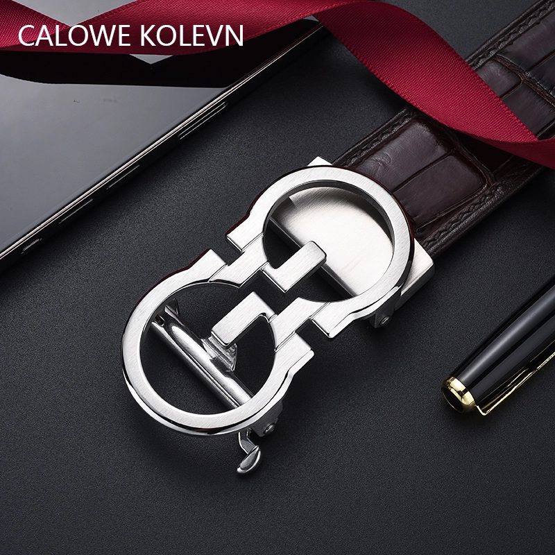 CALOWE KOLEVN 3.5CM