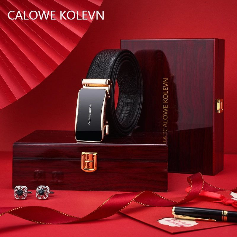 CALOWE KOLEVN 3.5cm