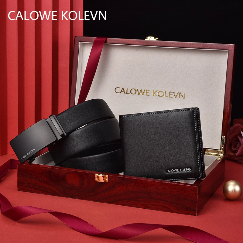 CALOWE KOLEVN 3.5cm