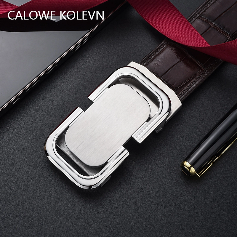 CALOWE KOLEVN 3.5CM