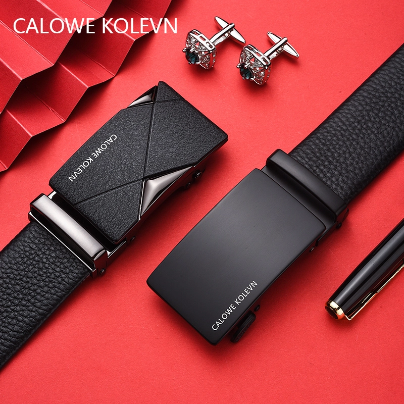 CALOWE KOLEVN 3.5cm