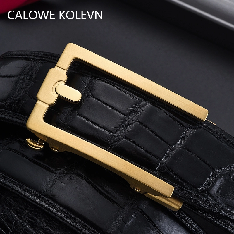 CALOWE KOLEVN 3.5cm