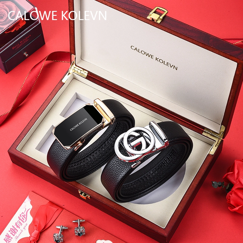 CALOWE KOLEVN 3.5cm