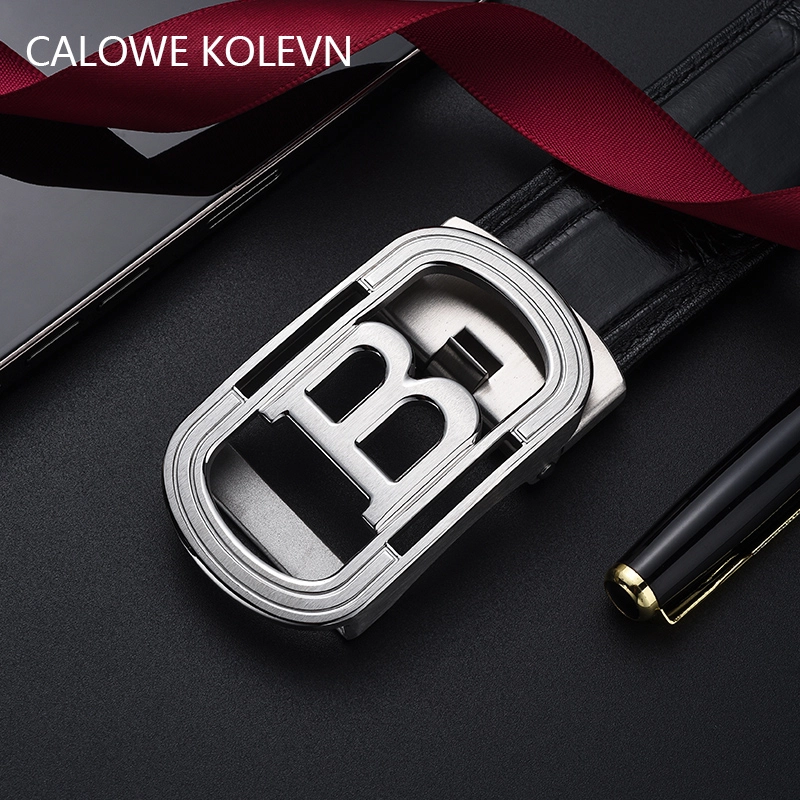 CALOWE KOLEVN 3.5CM