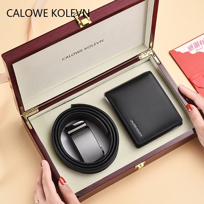 CALOWE KOLEVN 3.5cm