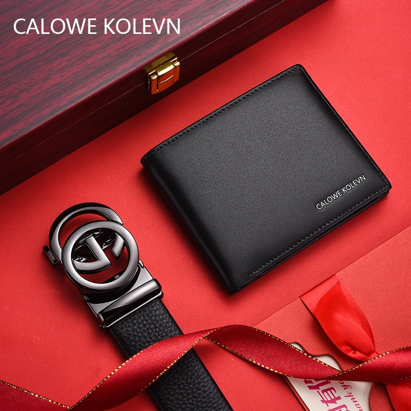 CALOWE KOLEVN 3.5cm