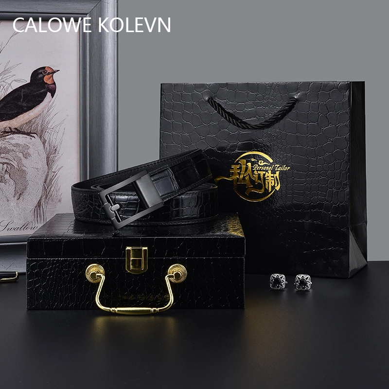 CALOWE KOLEVN 3.5cm