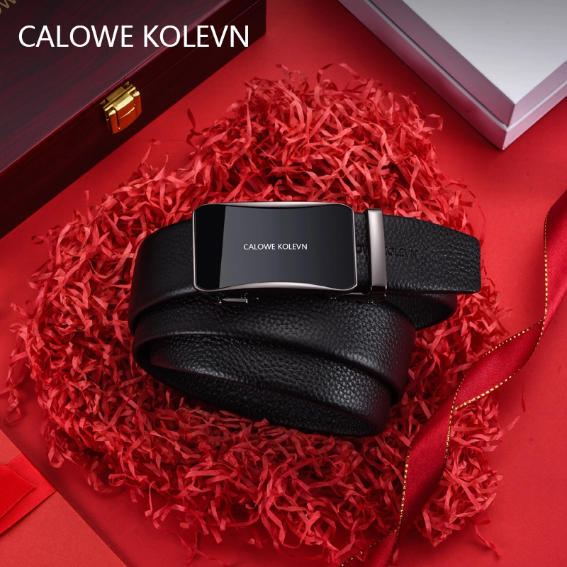 CALOWE KOLEVN 3.5cm