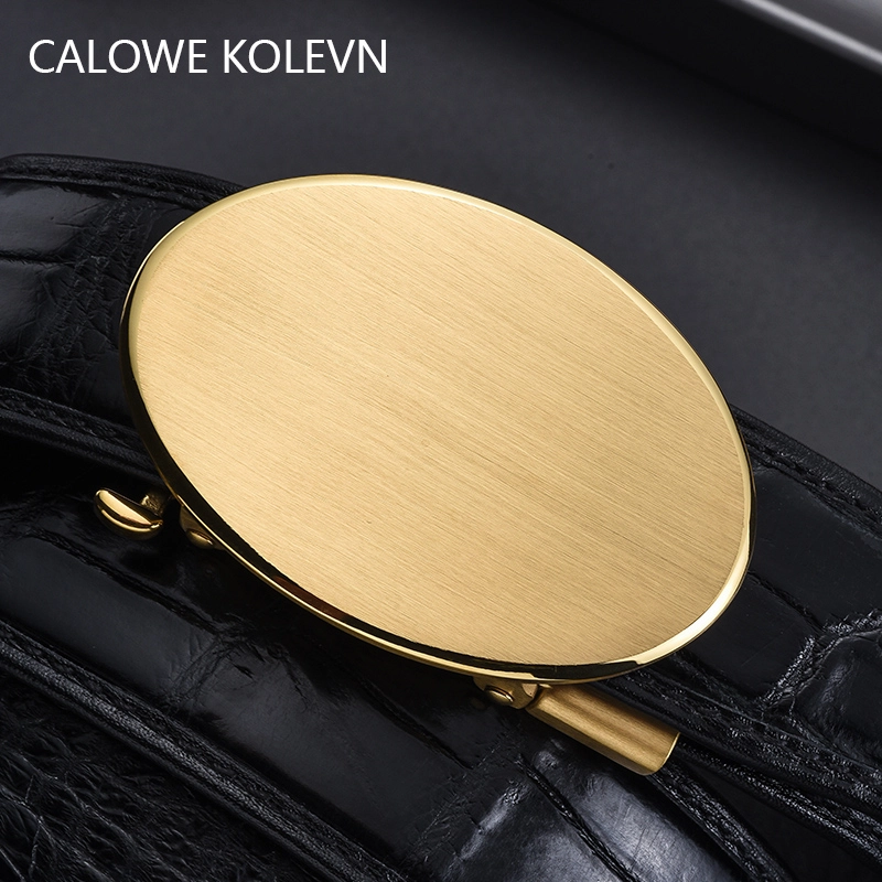 CALOWE KOLEVN 3.5cm